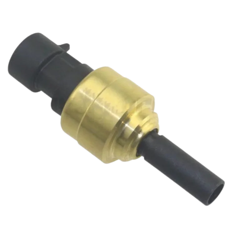 Mack Air Pressure Sensor : OEM 20449988