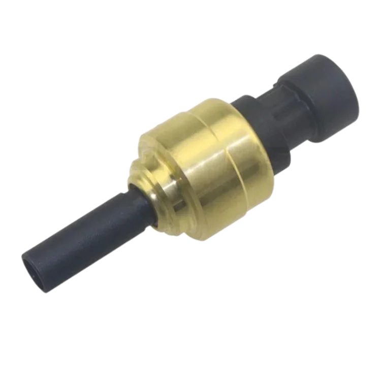 Mack Air Pressure Sensor : 20449988 | 20449988TX-2