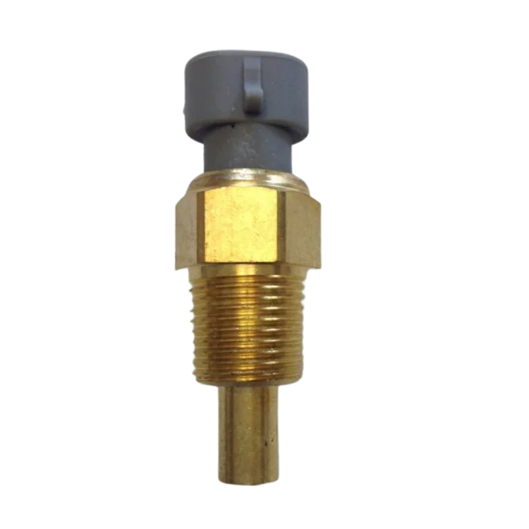 Tamerx Coolant Temp Sensor for Mack engines, OEM 20705959, high-quality performance.