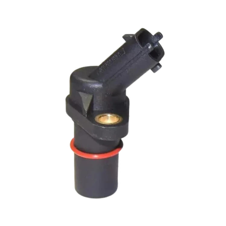 Tamerx Crank Position Sensor for Mack, OEM 20513343, designed for accurate engine timing, high-quality performance.