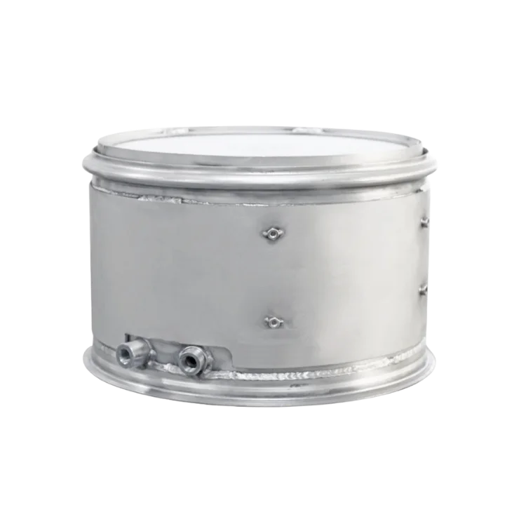 Tamerx DOC for Mack engines, OEM 21850643, designed for premium performance, high-quality reliability.