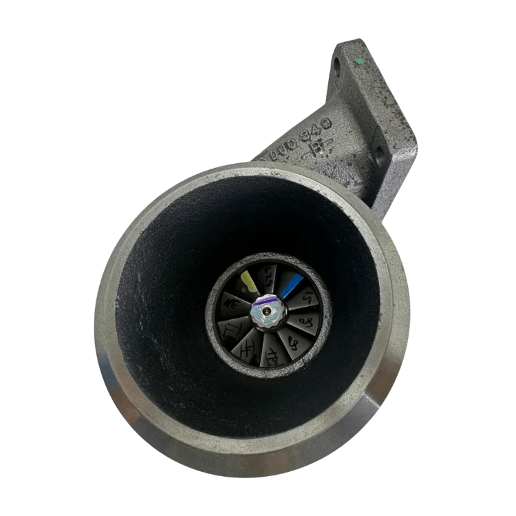 Mack E-Tech Turbo Assembly | 2003-2007 | 631GC5174BMX