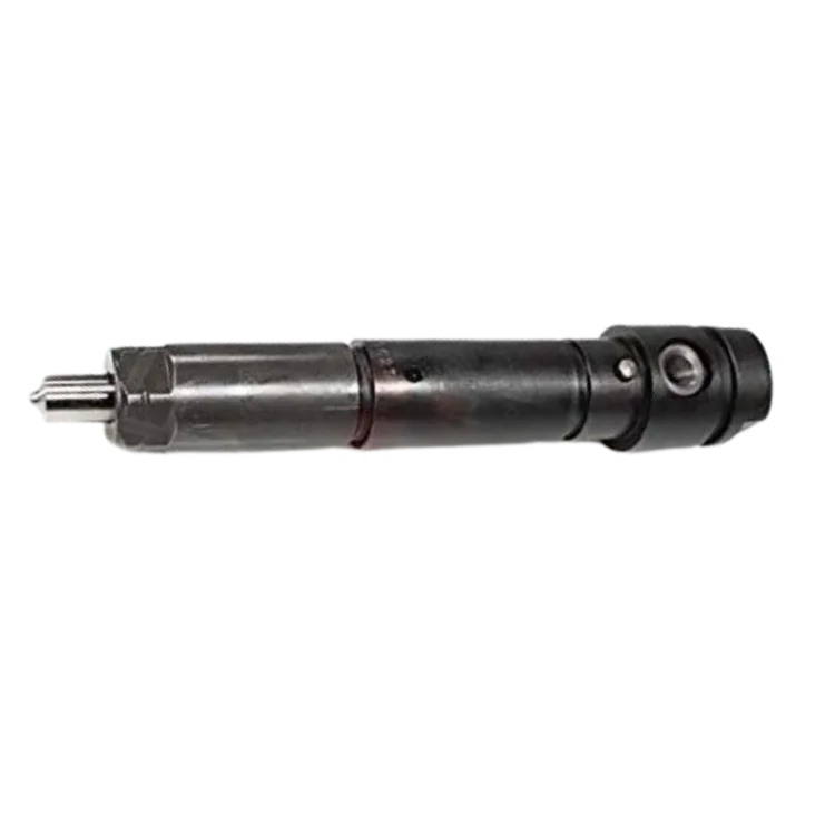 Tamerx Fuel Injector for Mack E6 engines, OEM 736GB333, designed for 1992-1998 models, high-quality performance.