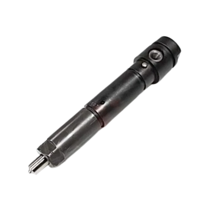 あんじん　mac Mack E6 Fuel Injector | 1992-1998 | OEM 736GB333