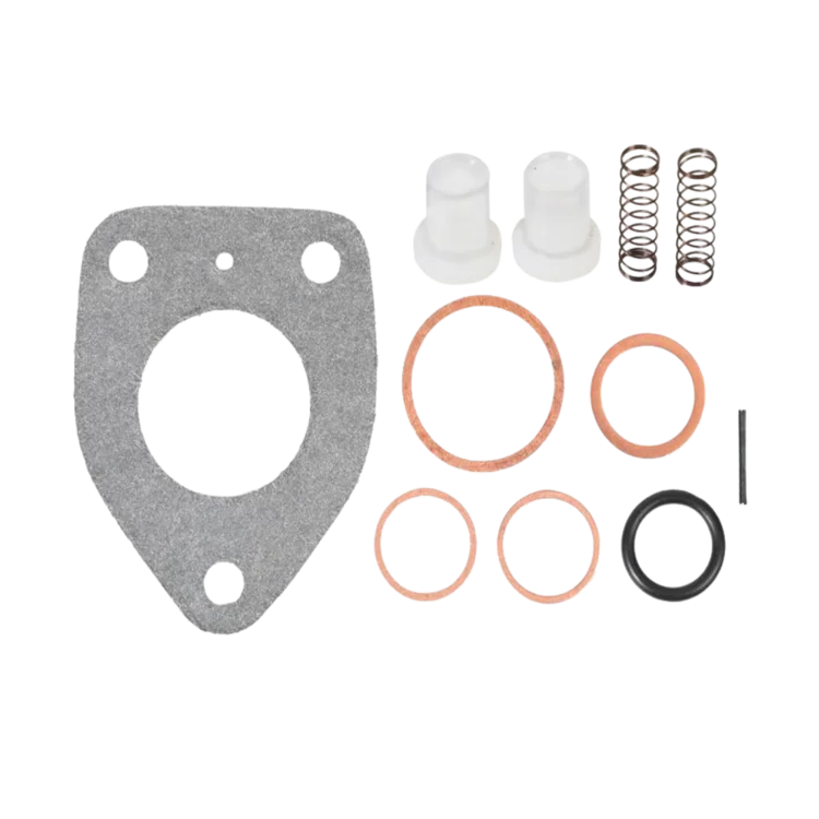 Mack E6 Fuel Supply Pump : OEM KT7948 ( Kit )