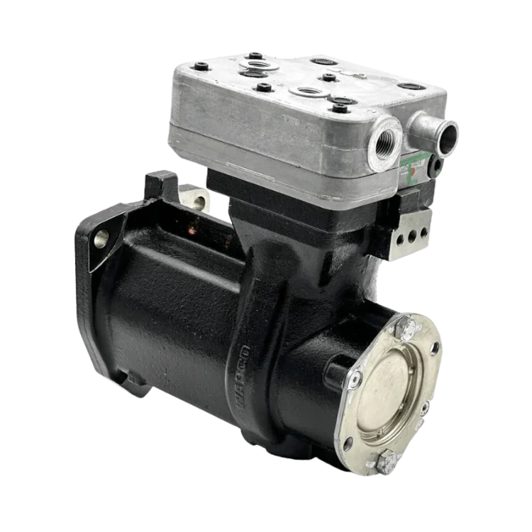 Mack E7 Air Brake Compressor | 1997-2003 | 303GB5129