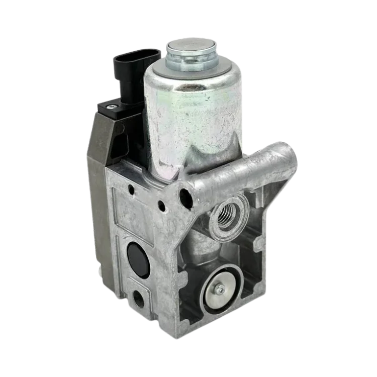 Tamerx ASET Air Valve for Mack E7 engines, OEM 25101072, designed for 2001-2005 models, high-quality performance.