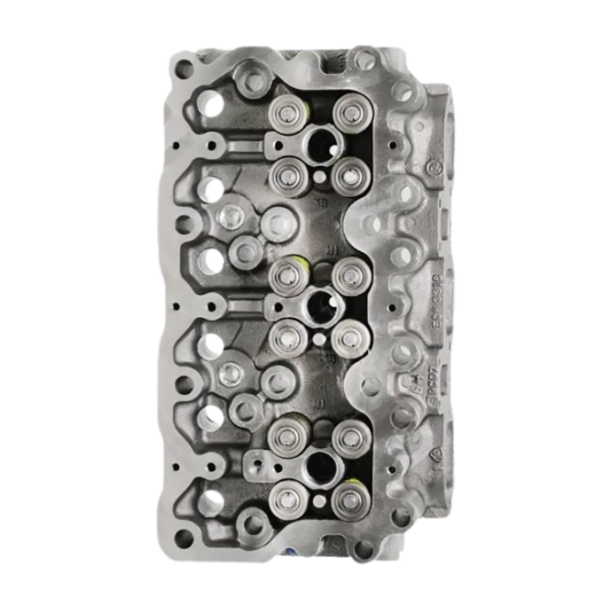 マビック2Pro 写真40枚】Mavic 2 PRO（マビック2プロ）の使い方で徹底解説