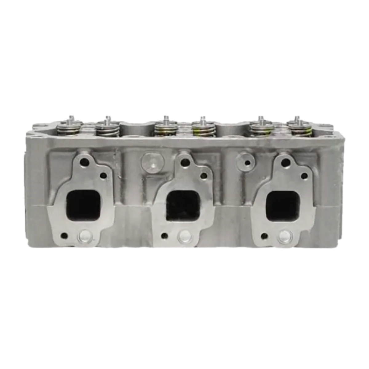 エンジェルエッグ Mack E7, E-TECH Cylinder Head | 2000-2002 | 732GB3492MX