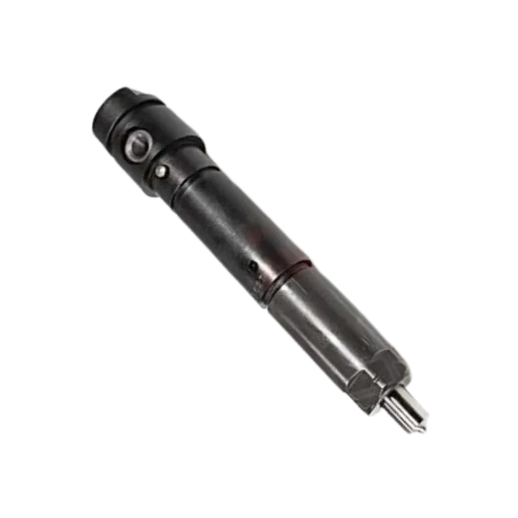 Mack E7 Fuel Injector | 1988-1995 | OEM 736GB341X