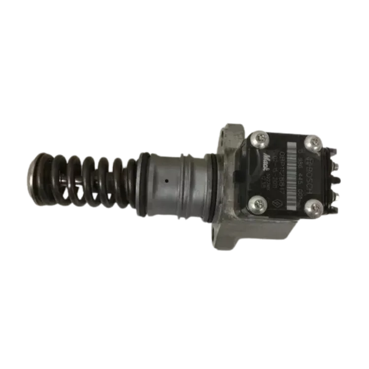 Mack E7 Fuel Injector Pump | 1993-1996 | 4119-313GC5205XP3X