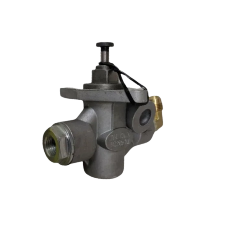 【mi☆】 Exhaust Mivv Kawasaki Zx7r