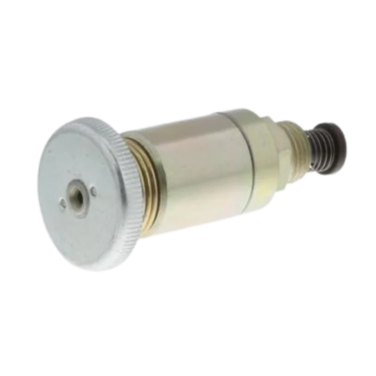 Tamerx Mack E7 Primer Pump, OEM 318GC17A, designed for high-quality performance.