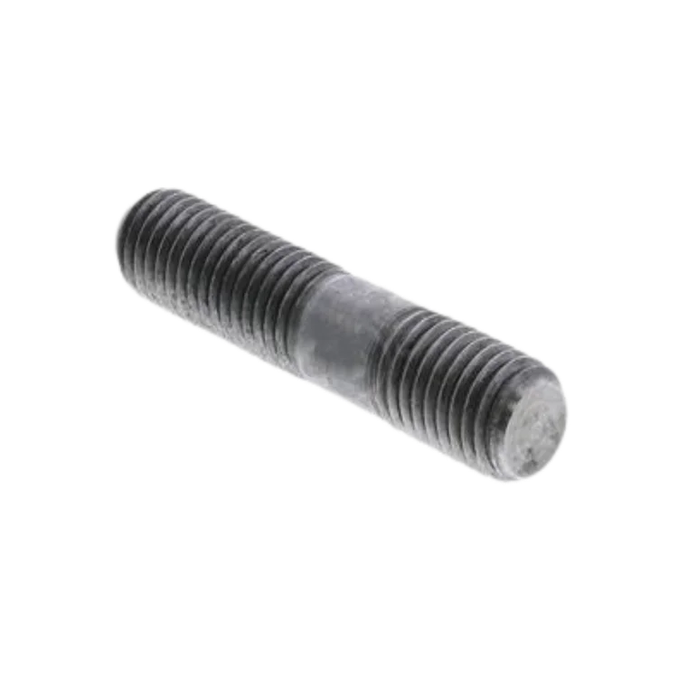 Tamerx Mack E7 Turbo Stud Kit, OEM 616GC245M3, designed for E7 engines, high-quality performance.