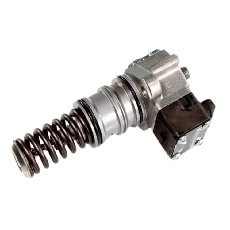 Tamerx Unit Pump for Mack E7 engines 1997–2001, OEM 313GC5227MX, high-quality performance.