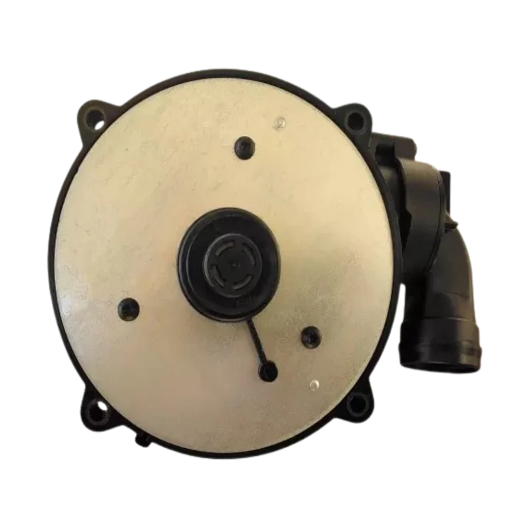 tmk Shimano Tourney MF-TZ500-7 Speed Bike Thread Sprocket Freewheel