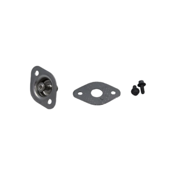 Tamerx 7th Injector for Mack MP7, MP8 engines, OEM 21407621, high-quality performance.