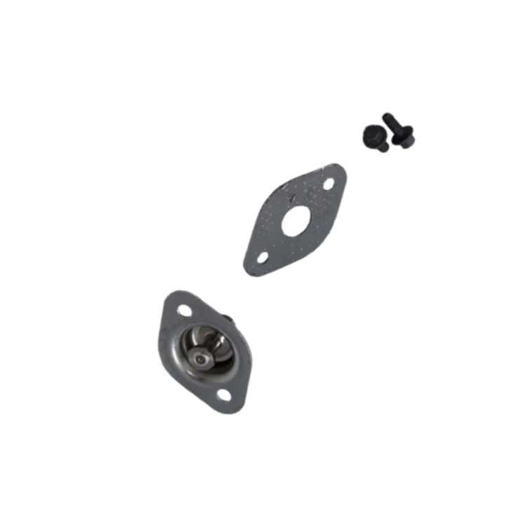 祐出品 ユアサプライムス.com｜LIXIL シングルレバーハンドル A-8235 リクシル