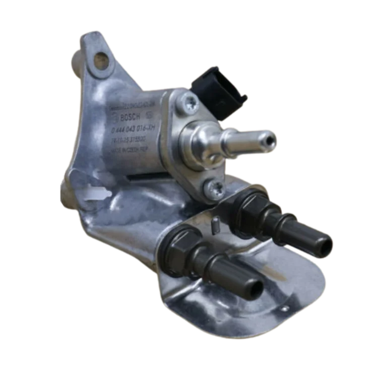 Tamerx DEF Doser Injector for Mack MP7, MP8 engines, OEM 22391563, designed for 2008-2016 models, high-quality performance.