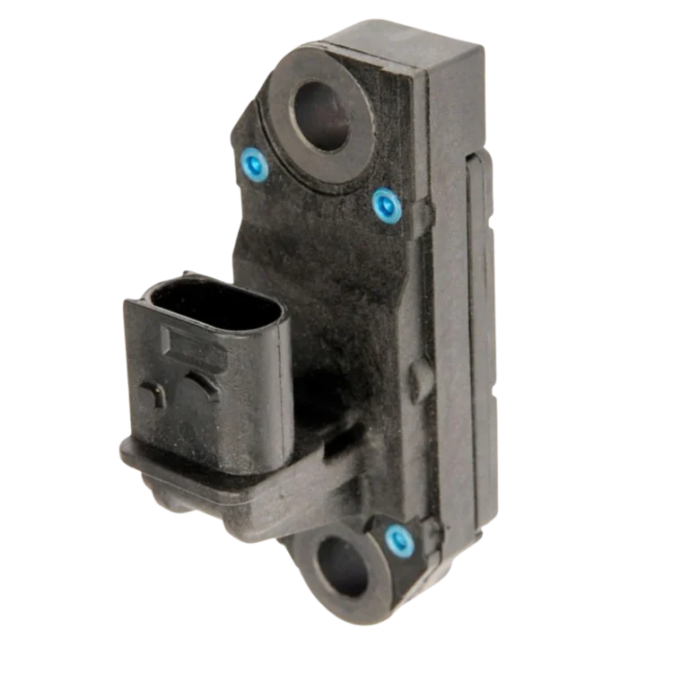 Mack MP7, MP8 EGR Pressure Sensor : OEM 22181342