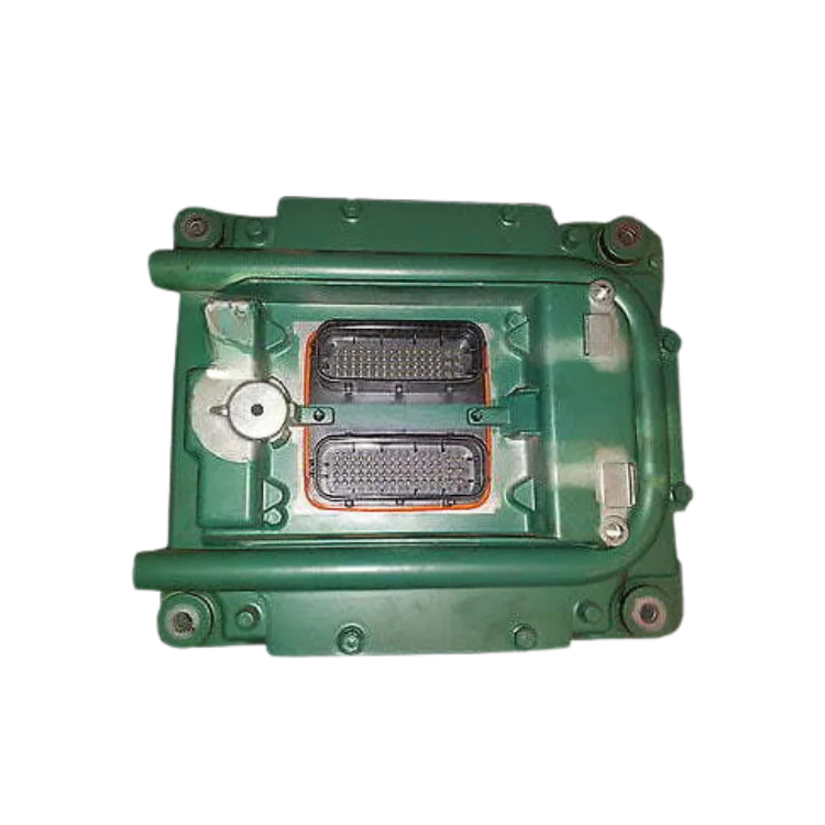 Tamerx Engine Control Module (ECM) for Mack MP7, MP8, OEM 85020757, designed for 2008-2015 models, high-quality performance.