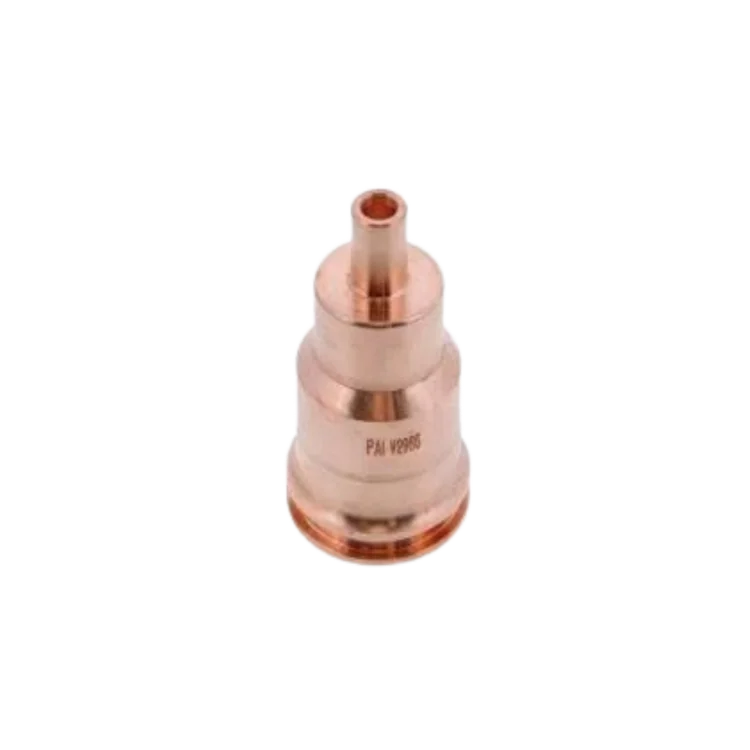 Mack MP7, MP8 Injector Cups 2007-2010: OEM 85124276