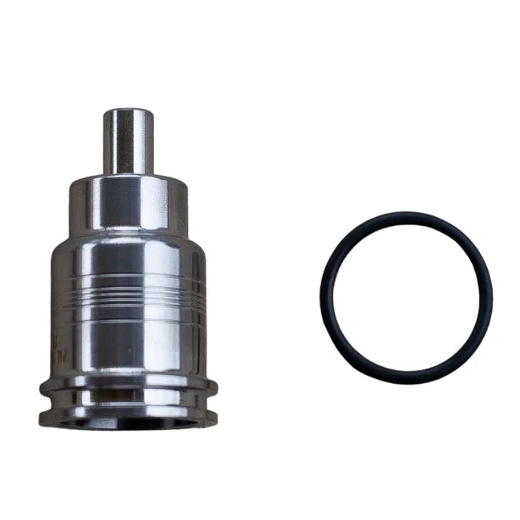 Mack MP7, MP8 Injector Cups 2008-2018: OEM 21515329