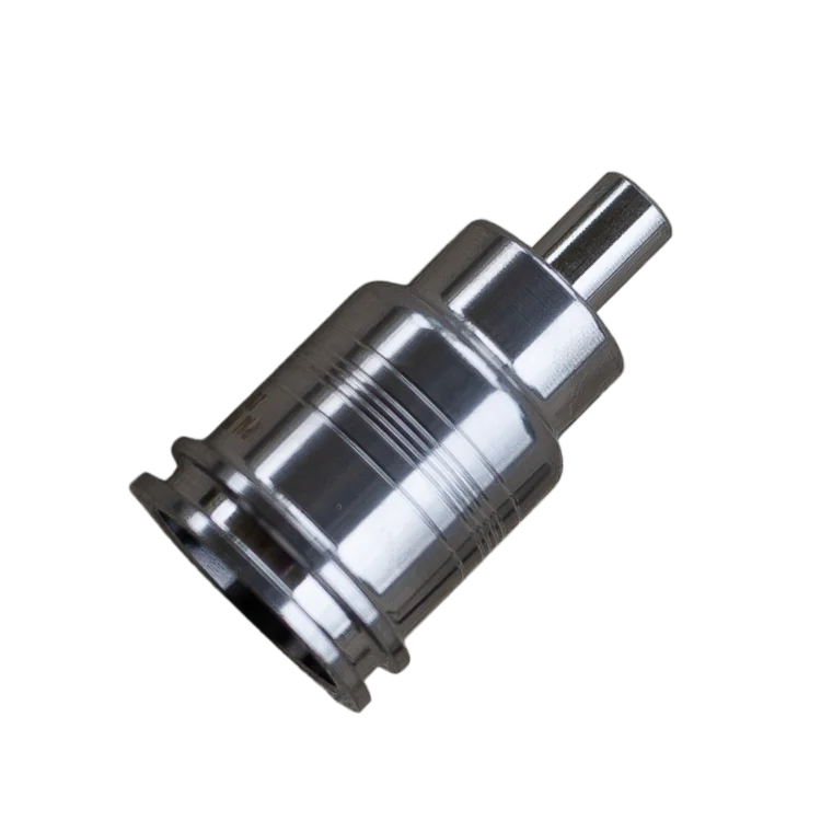 Mack MP7 MP8 Injector Cups | 2008-2018 | OEM 21515329