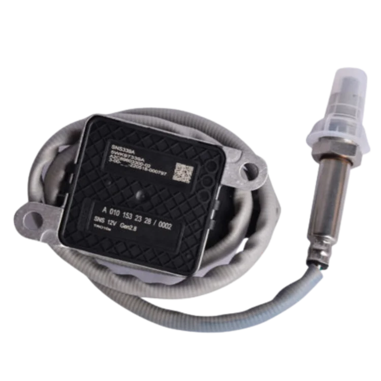 Tamerx Mack MP7, MP8 NOx Sensor 2010-2018, OEM 22303390, designed for high-quality performance.
