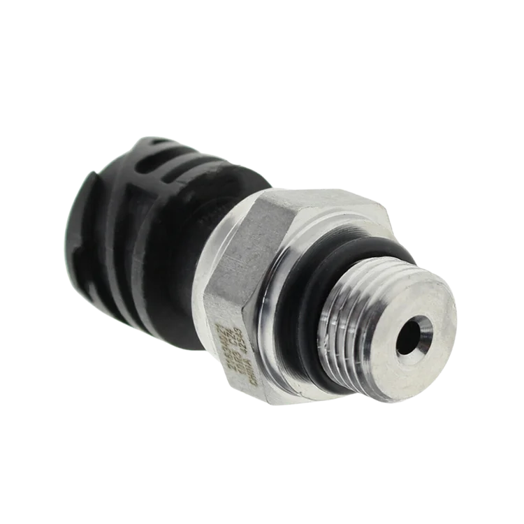 Mack MP7, MP8 Oil Pressure Switch : OEM 22899626