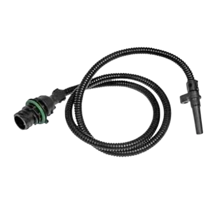 Mack MP7, MP8 Turbo Speed Sensor : OEM 85151481