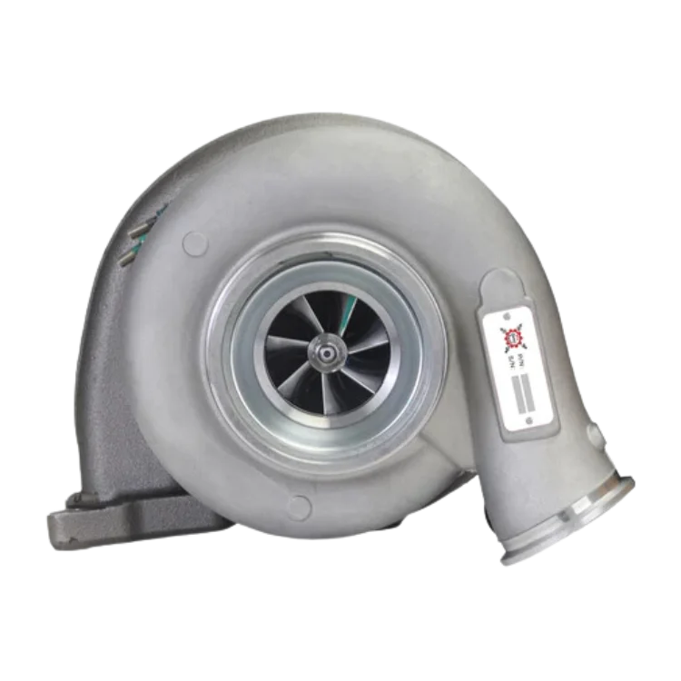 Tamerx Mack MP7 Turbo, OEM 85151723, designed for 2018-2021 models, high-quality performance.