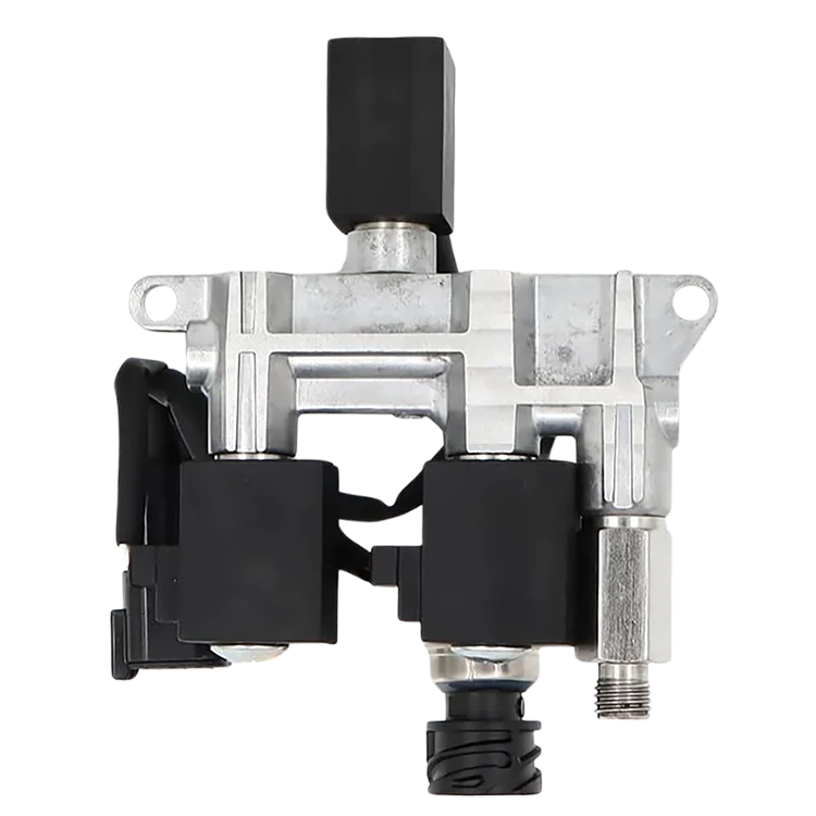 Tamerx AHI Module for Mack MP8 engines, OEM 23893349, designed for 2018–2021 models, high-quality performance.