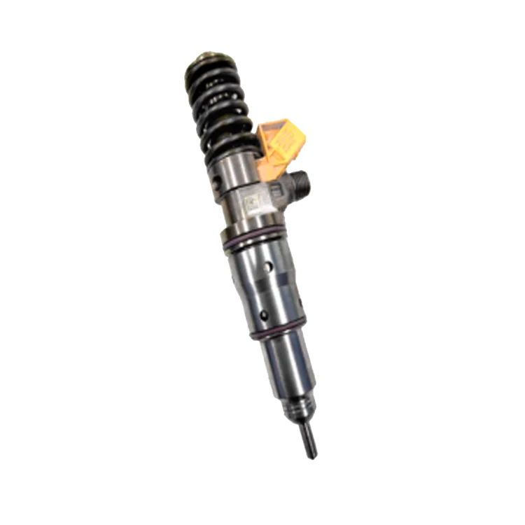 Tamerx Fuel Injector for Mack MP8 engines, OEM 85150350, designed for 2020-2022 models, high-quality performance.