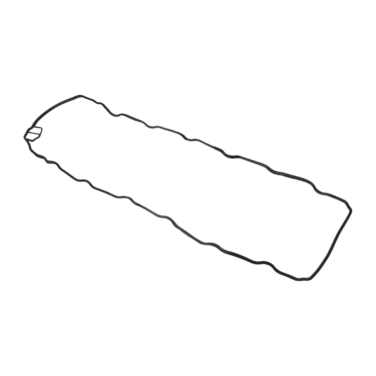 Mack MP8 Valve Cover Gasket 2008-2018: OEM 20538793