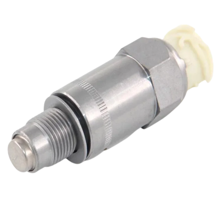 Tamerx Mack Speed Sensor, OEM 22387296, designed for Mack engines, high-quality performance.