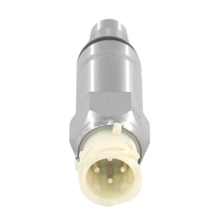 Mack Speed Sensor : 22387296 | 845068