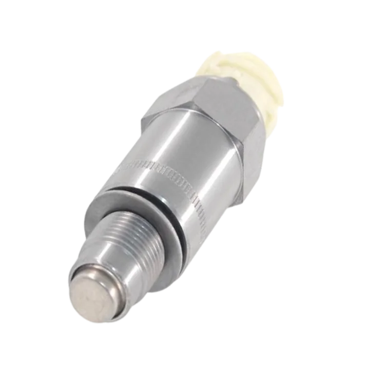 Mack Speed Sensor : 22387296 | 845068