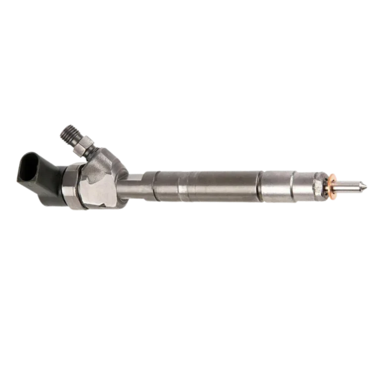 Tamerx Fuel Injector for Mercedes 2.7L engines, designed for 2003 models, high-quality performance.
