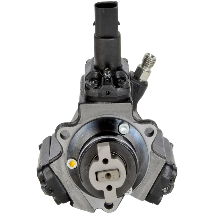 Tamerx High Pressure Fuel Pump for Mercedes 2.7L engines, OEM 986437106, for 2002-2003 models, high-quality performance.