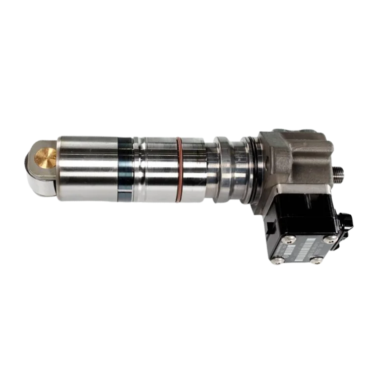 Tamerx Unit Pump for Mercedes MBE4000 engines, OEM RA0280748802, designed for 2002-2008 models, high-quality performance.