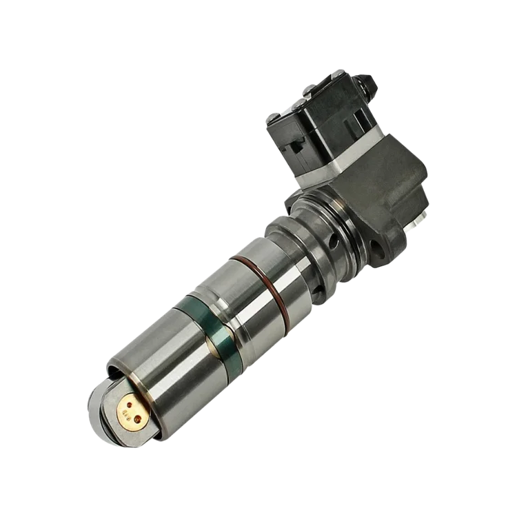 Tamerx Unit Pump for Mercedes MBE4000 engines, OEM RAO289745902, designed for 2007-2010 models, high-quality performance.