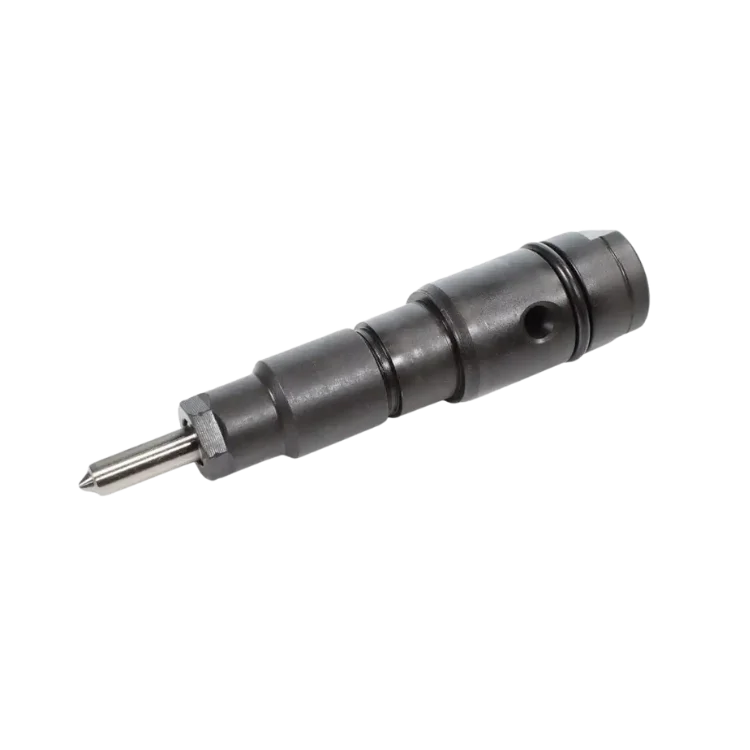 Mercedes MBE900 Fuel Injector 2000-2007: OEM RA0060173121