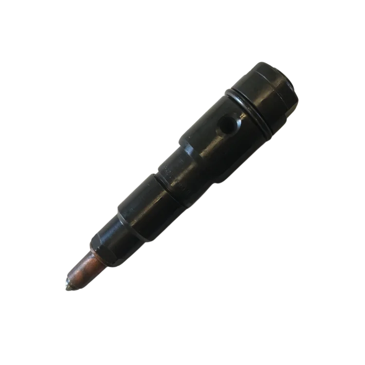 Tamerx Fuel Injector for Mercedes MBE906 engines, OEM RA0020103551, designed for 2006-2010 models, high-quality performance.