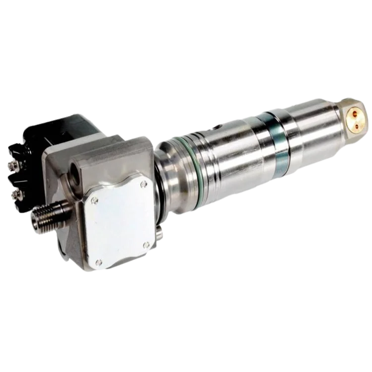 MBさん専用 MC859186 Genuine Mitsubishi SWITCH,M/T G/SHF B/UP LAMP | eBay