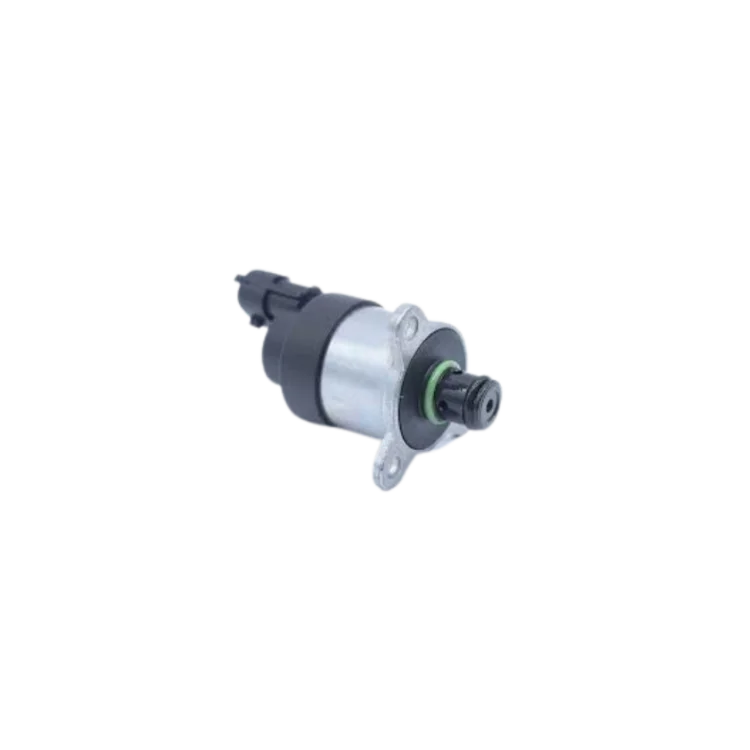 Tamerx Fuel Control Actuator (FCA) for Mitsubishi Fuso 4M50 engines, designed for 2006-2010 models, high-quality performance.