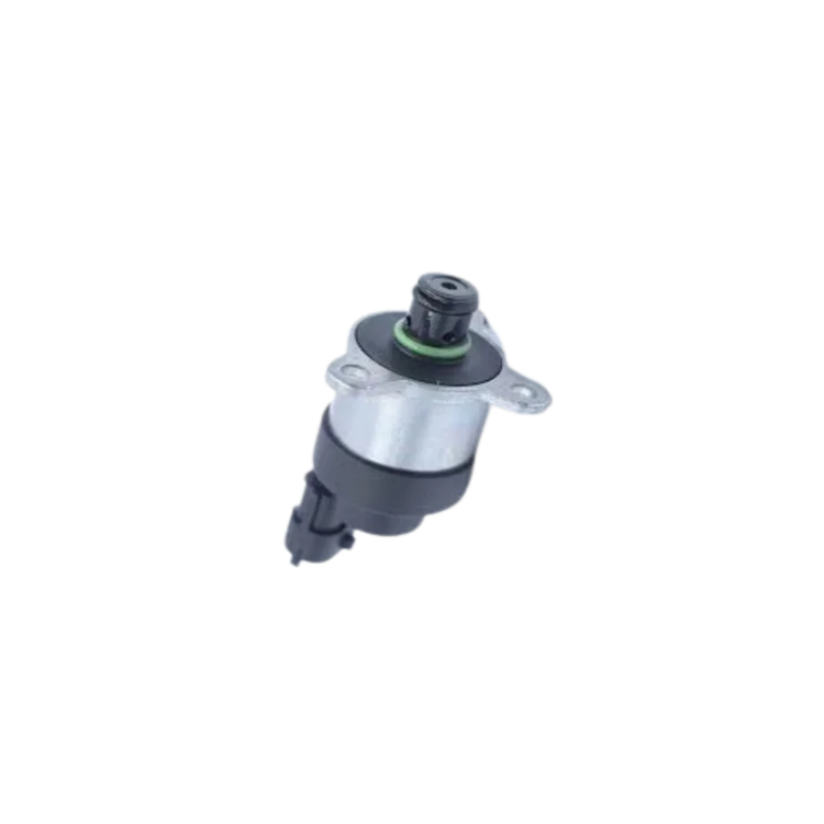 Fuyu様 Mitsubishi Fuso 4M50 (FCA) | 2006-2010