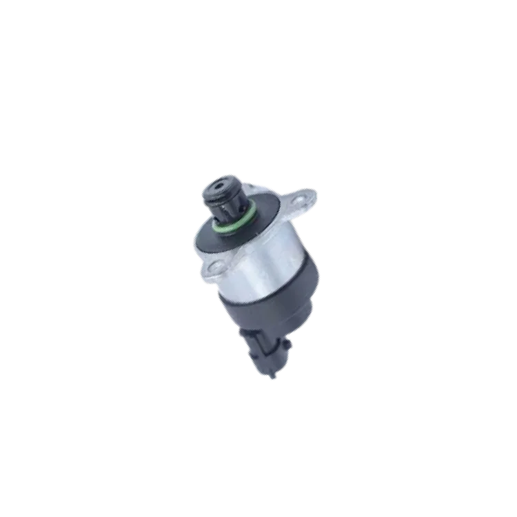 その他 myumyu 送料無料】Stretch Cropped Flare