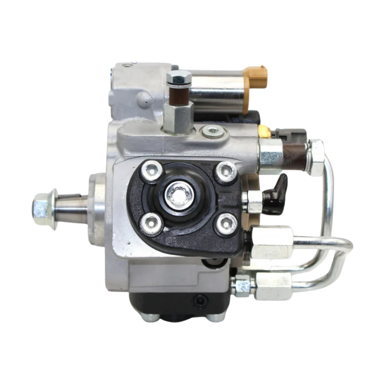 meみ0909 41500 Amazon.com: Hconcet 02113695 21147446 0414693007 New Fuel