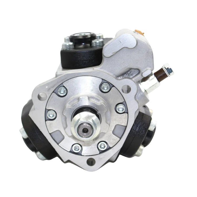 meみ0909 41500 meみ0909 41500 NTT西日本】多機能ビジネスフォンシステム